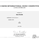 2021 Swiss Competition 4th prize-min