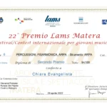 2022 Lams Matera 2nd Prize-min