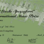 2022 Laszlo Spezzaferri 2nd Prize-min