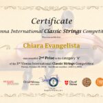 Vienna International Classic Strings 2nd prize_page-0001